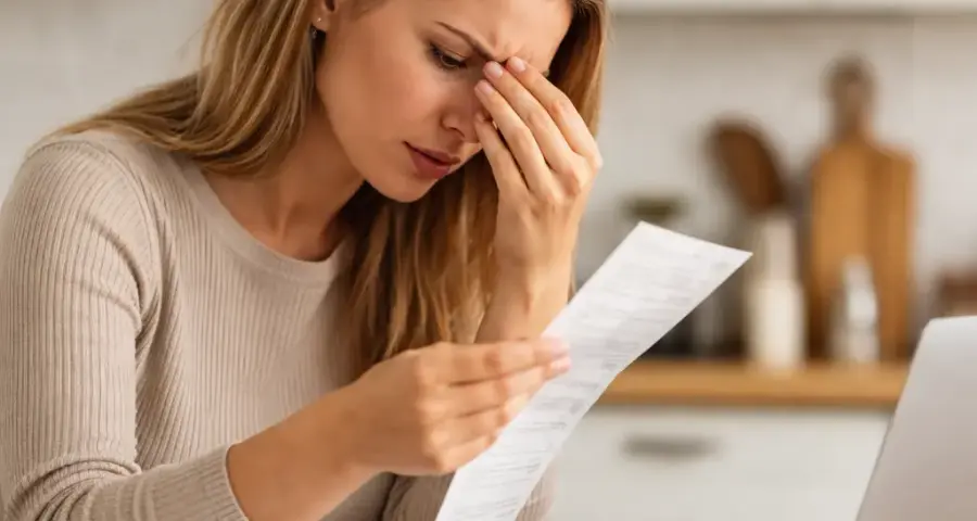 Why Learning to Avoid Add-On Charges Matters More Than Ever