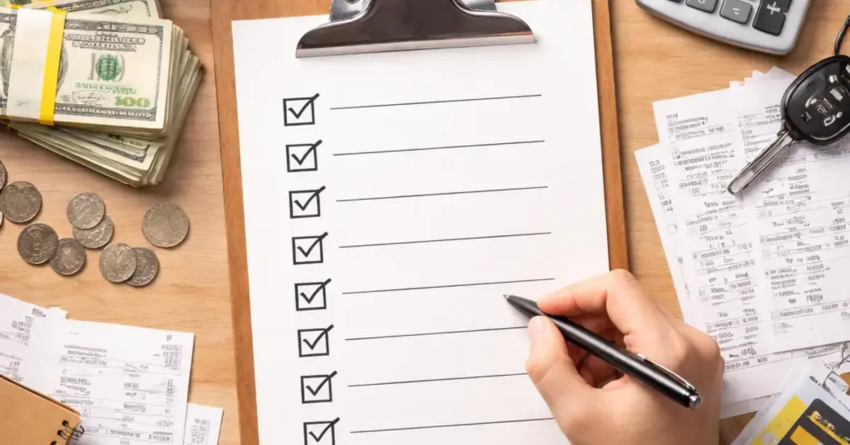 avoid add-on charges, how to avoid hidden fees, add-on charge guide