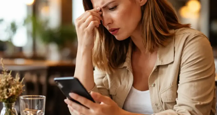 Why You Might Need to Change Your Reservation or Reduce Group Size