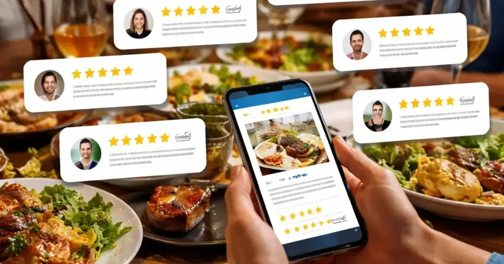 customer reviews dining experience, customer reviews, dining experience, restaurant reviews