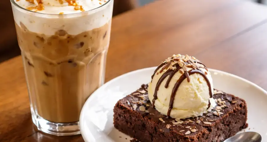 Pairing Complementary Flavors Without Breaking the Bank