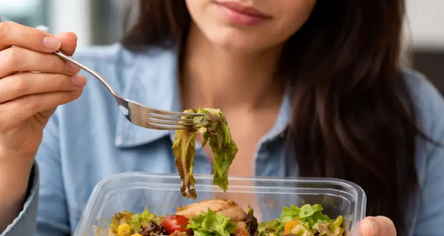 Understanding the Scope of a Food Complaint