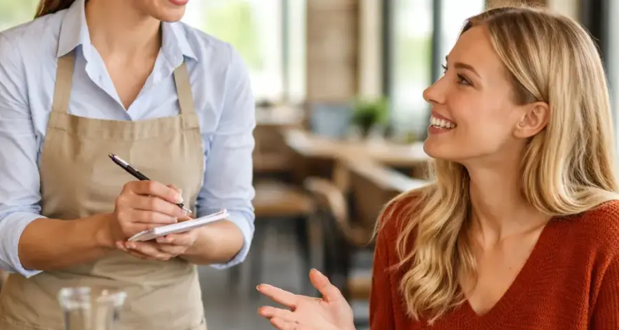 Why communication matters more than you think