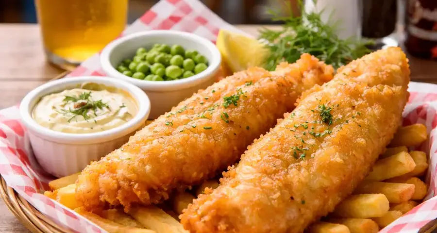 What’s So Kooky About Kooky Plate KL ?