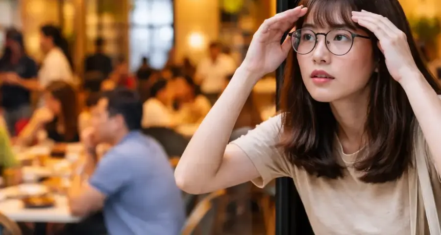Why Kooky Plate KL full Happens So Often