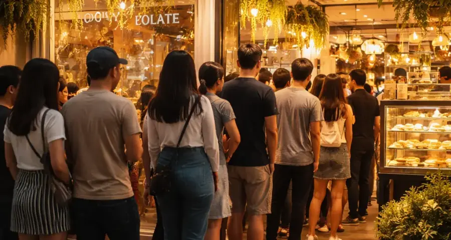 Top 5 Alternatives When Kooky Plate KL full