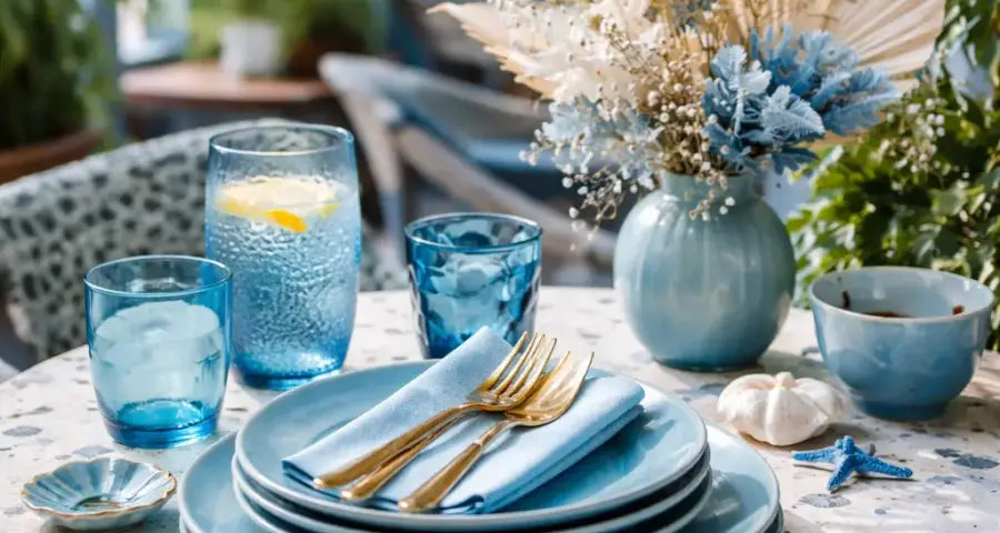 Secret 1: Master the Color Palette