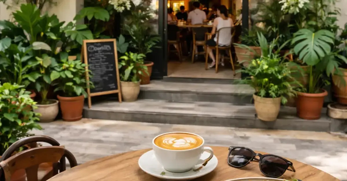 Kooky Plate KL operating hours, Kooky Plate KL weekday hours, Kooky Plate KL weekend hours