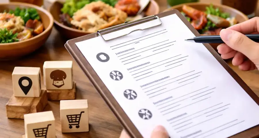 What Determines the Kooky Plate KL Price Guide?