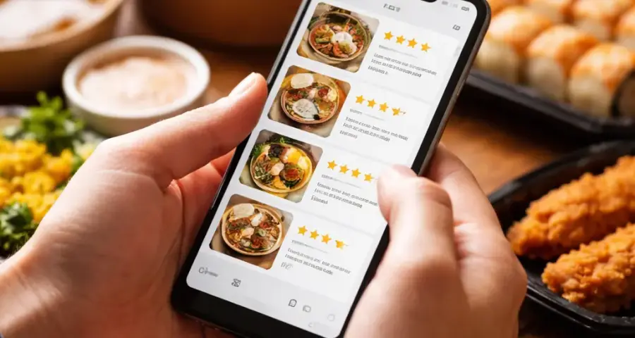 What to Know About Kooky Plate KL Ratings Before You Click Order