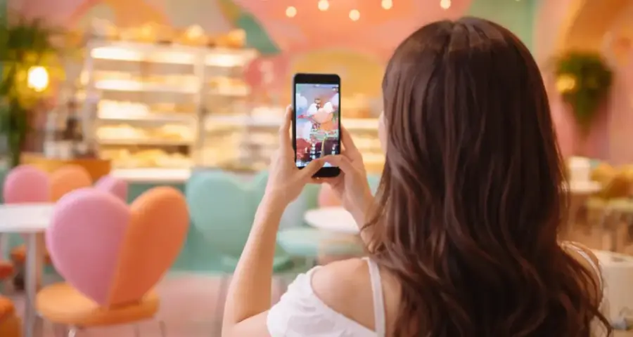 10 Can’t-Miss Kooky Plate KL 's most Instagrammable spots