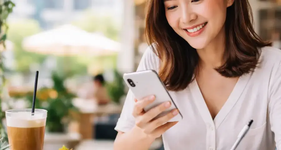 Why a Kooky Plate KL social media guide Makes Life Easier