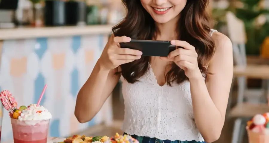 @KookyPlateKL – The Main Hub