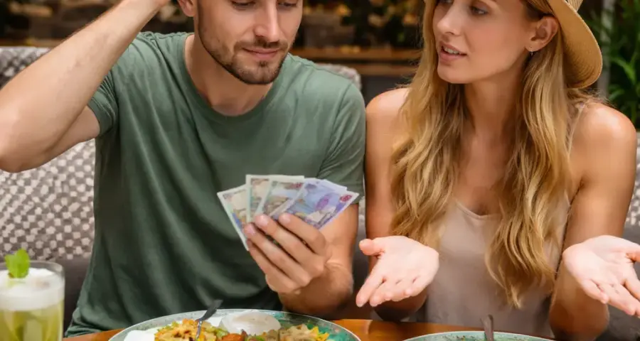 Why Kooky Plate KL Tipping Confuses First-Timers