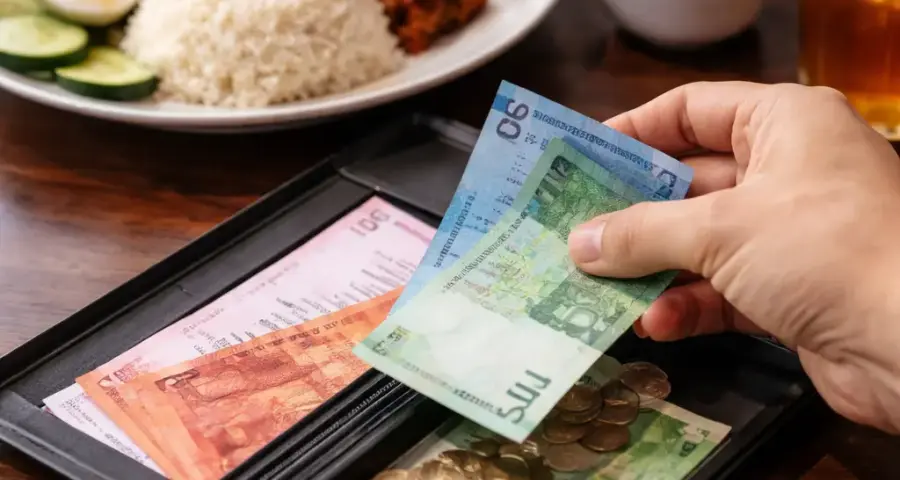 The RM5 to RM10 Sweet Spot