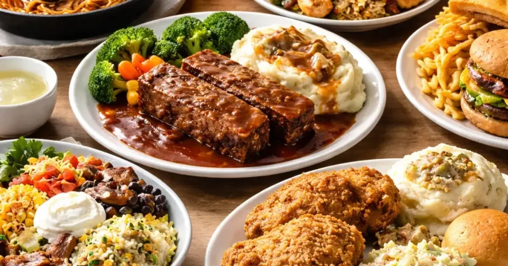 most filling dishes, filling dishes, budget meals, cheap eats