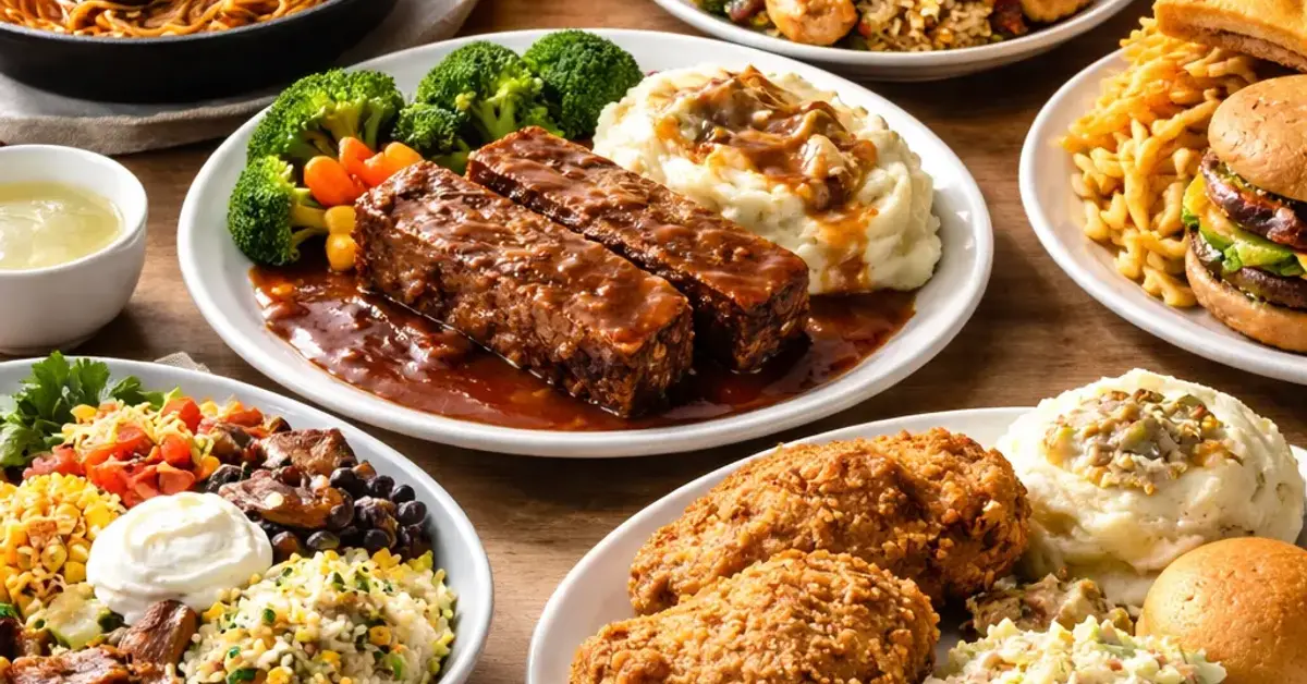 most filling dishes, filling dishes, budget meals, cheap eats
