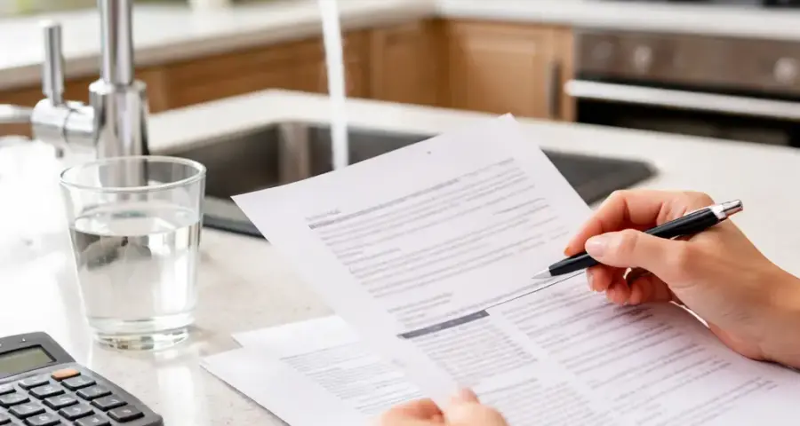 What You Need to Know About Refill Policies