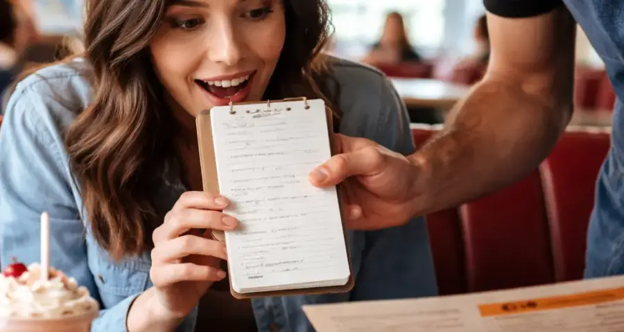 7 expert tips for discovering hidden secret specials
