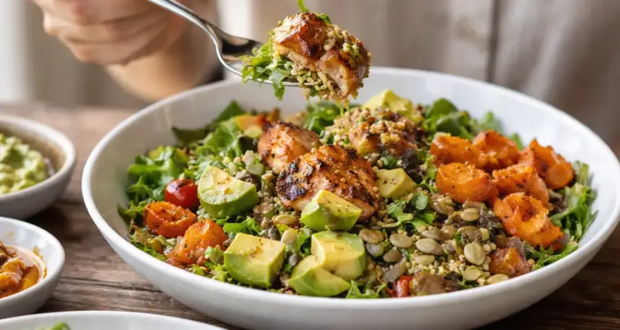Why Soy-Free Matters and What Kooky Plate KL Gets Right